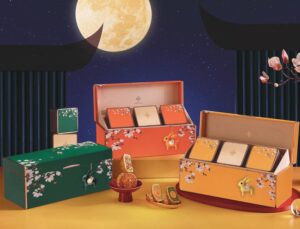 Bánh Trung Thu Daewoo Hotel - Chiết khấu cao tới 30% bánh có sẵn giao ngay - giao hàng toàn quốc - date bánh mới - thương hiệu quà tặng cao cấp