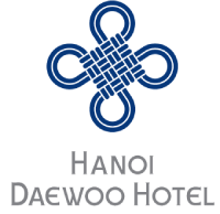 Bánh Trung Thu Khách Sạn Daewoo